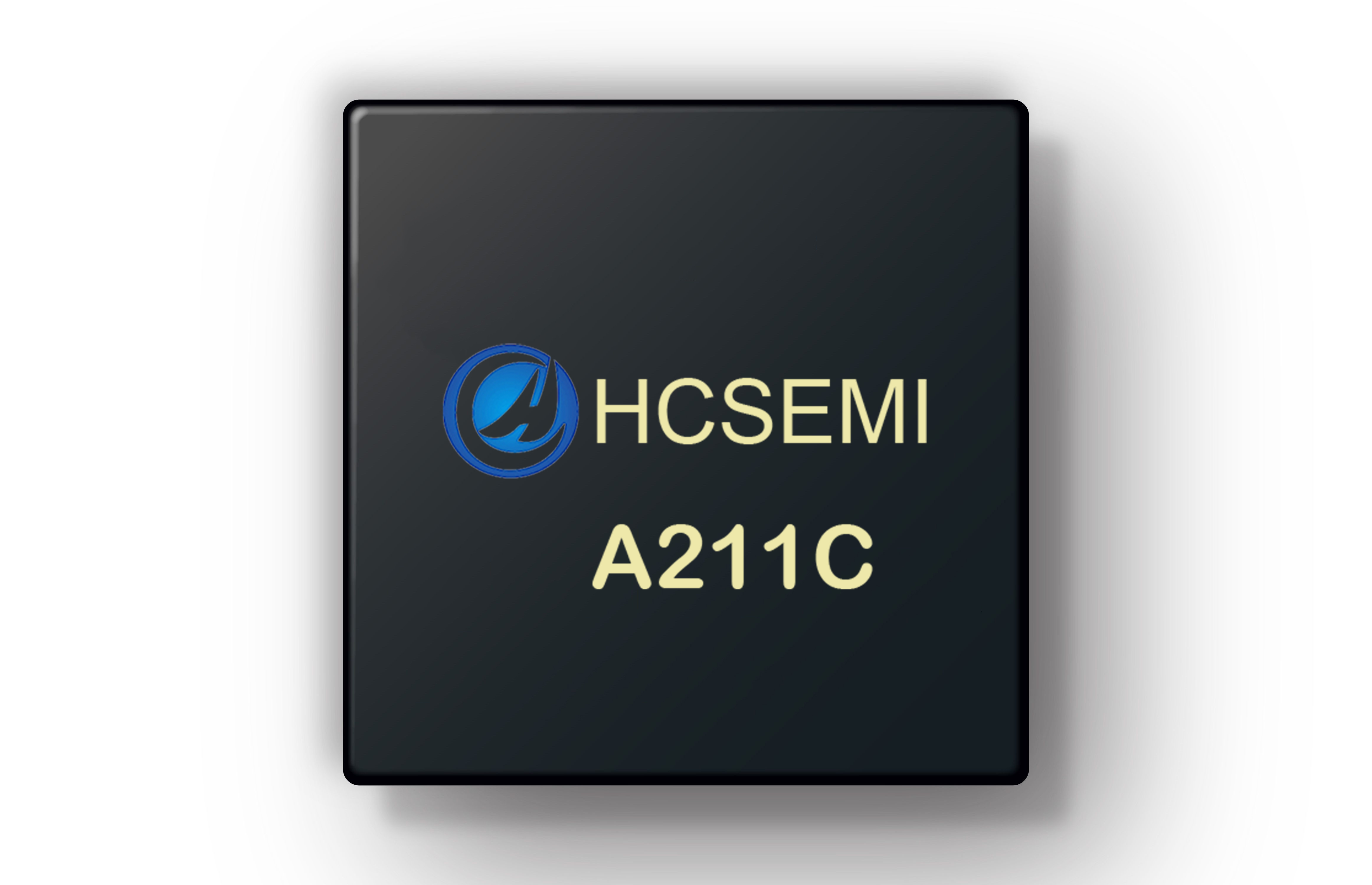 A211C 产品图