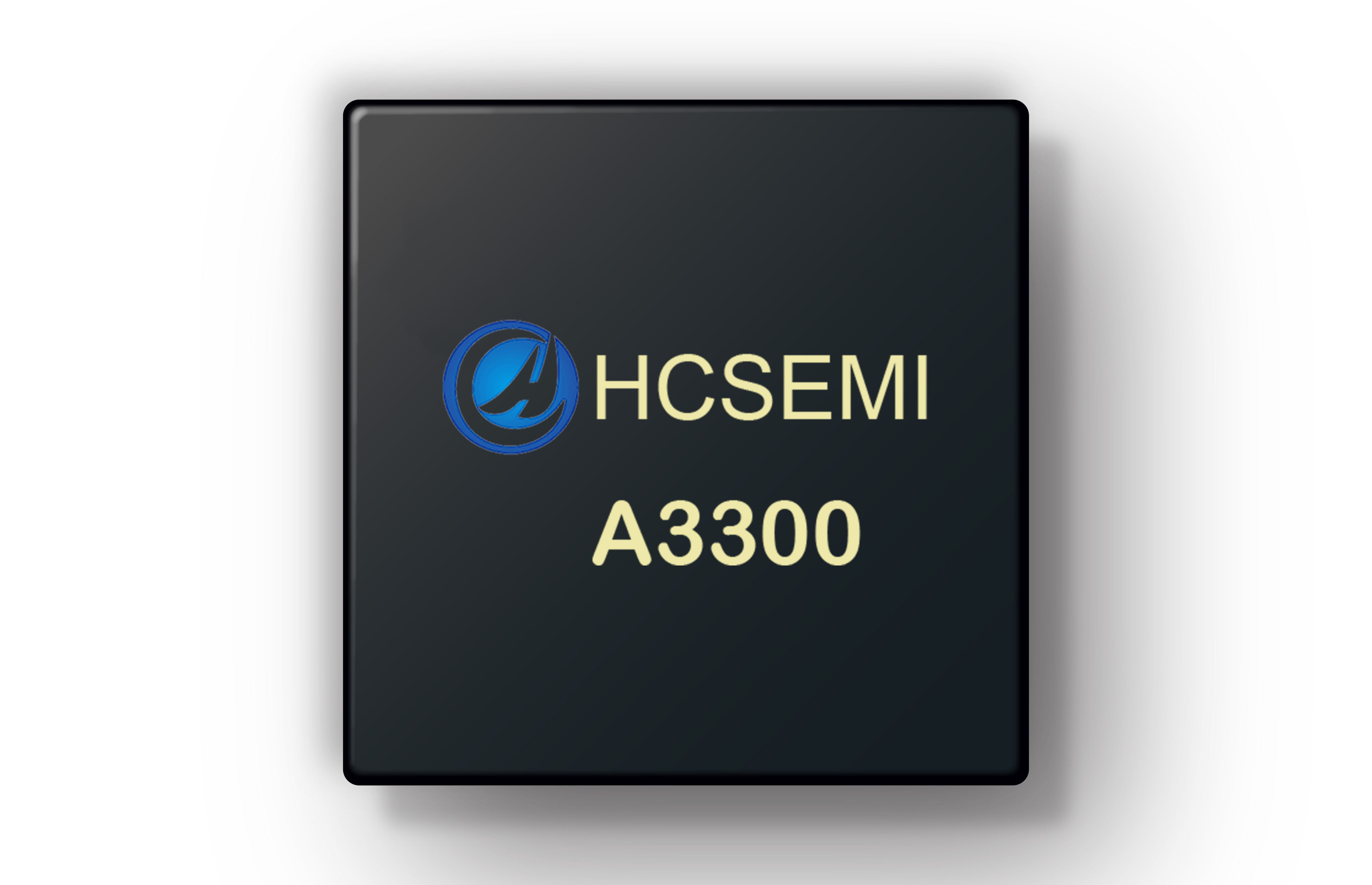 A3300 产品图