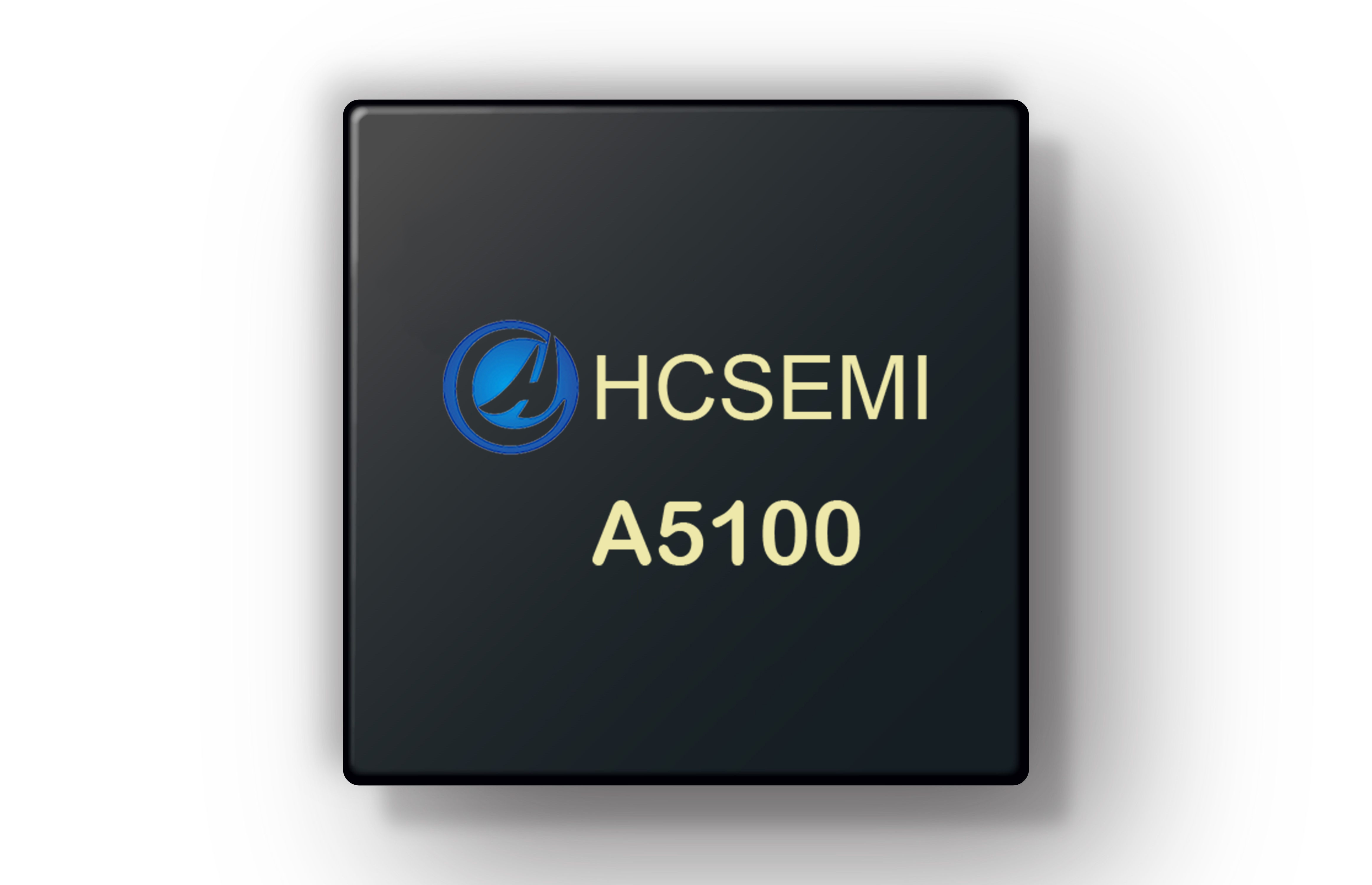 A5100 产品图