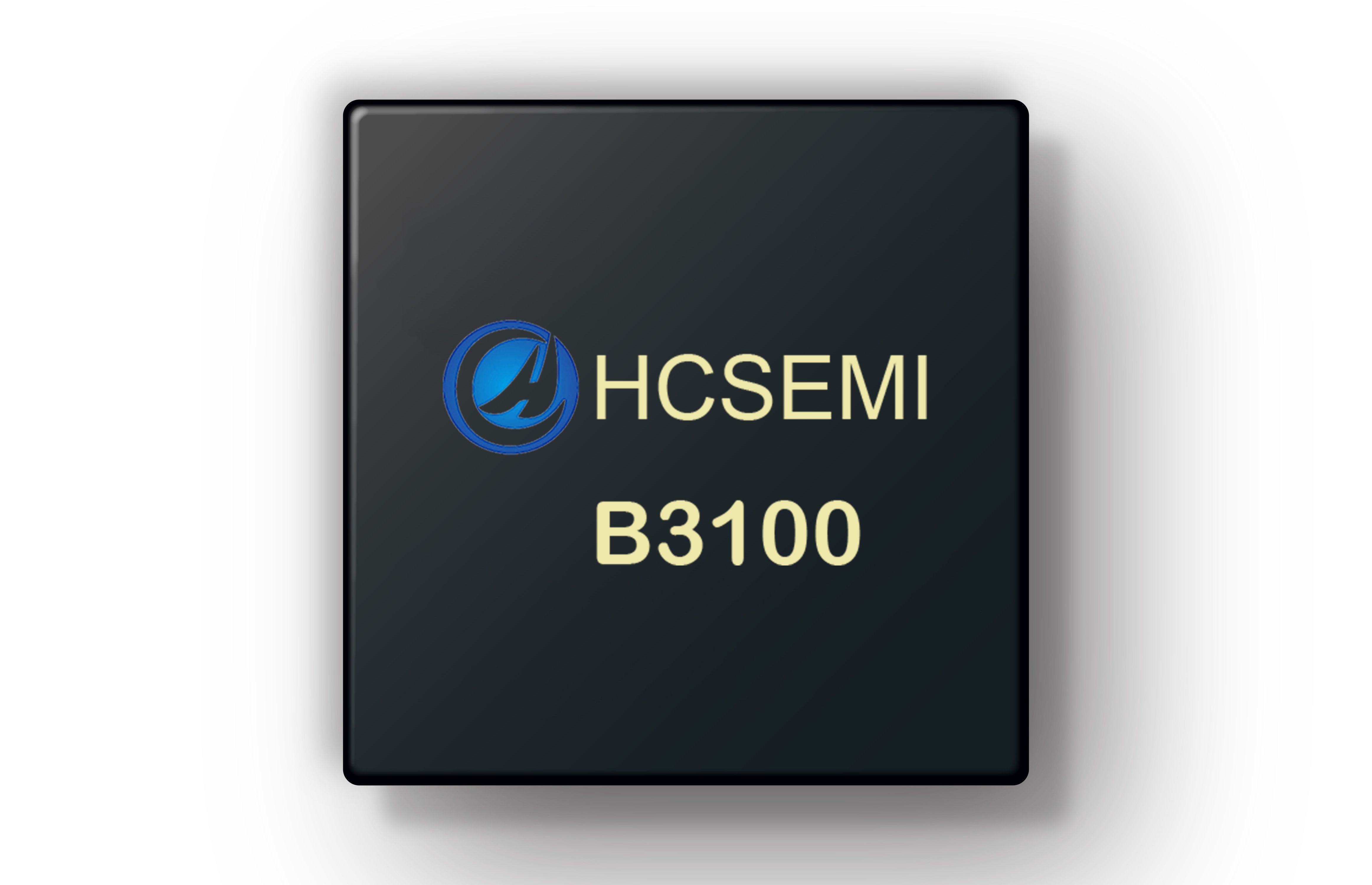 B3100 产品图