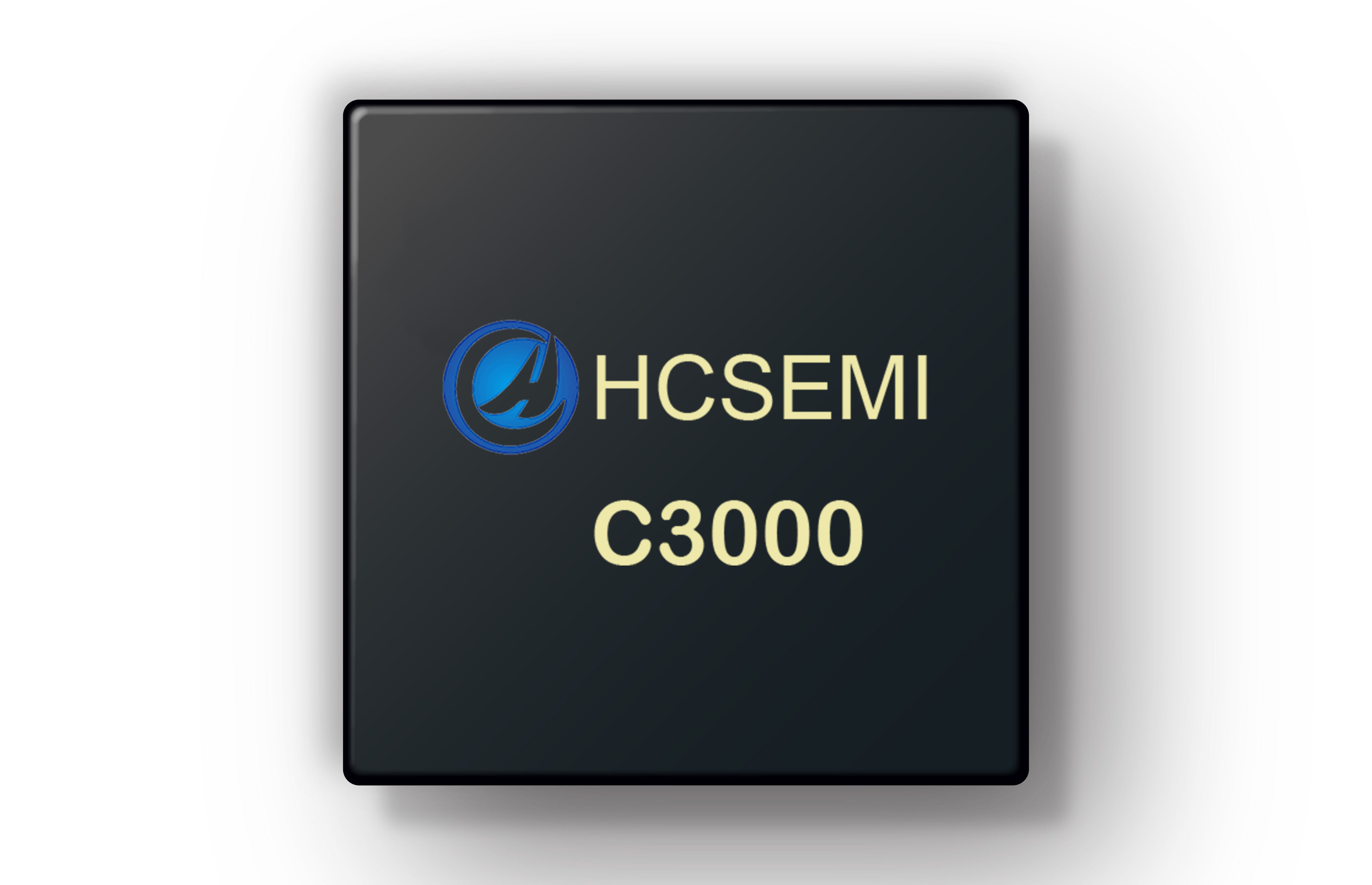 C3000 产品图
