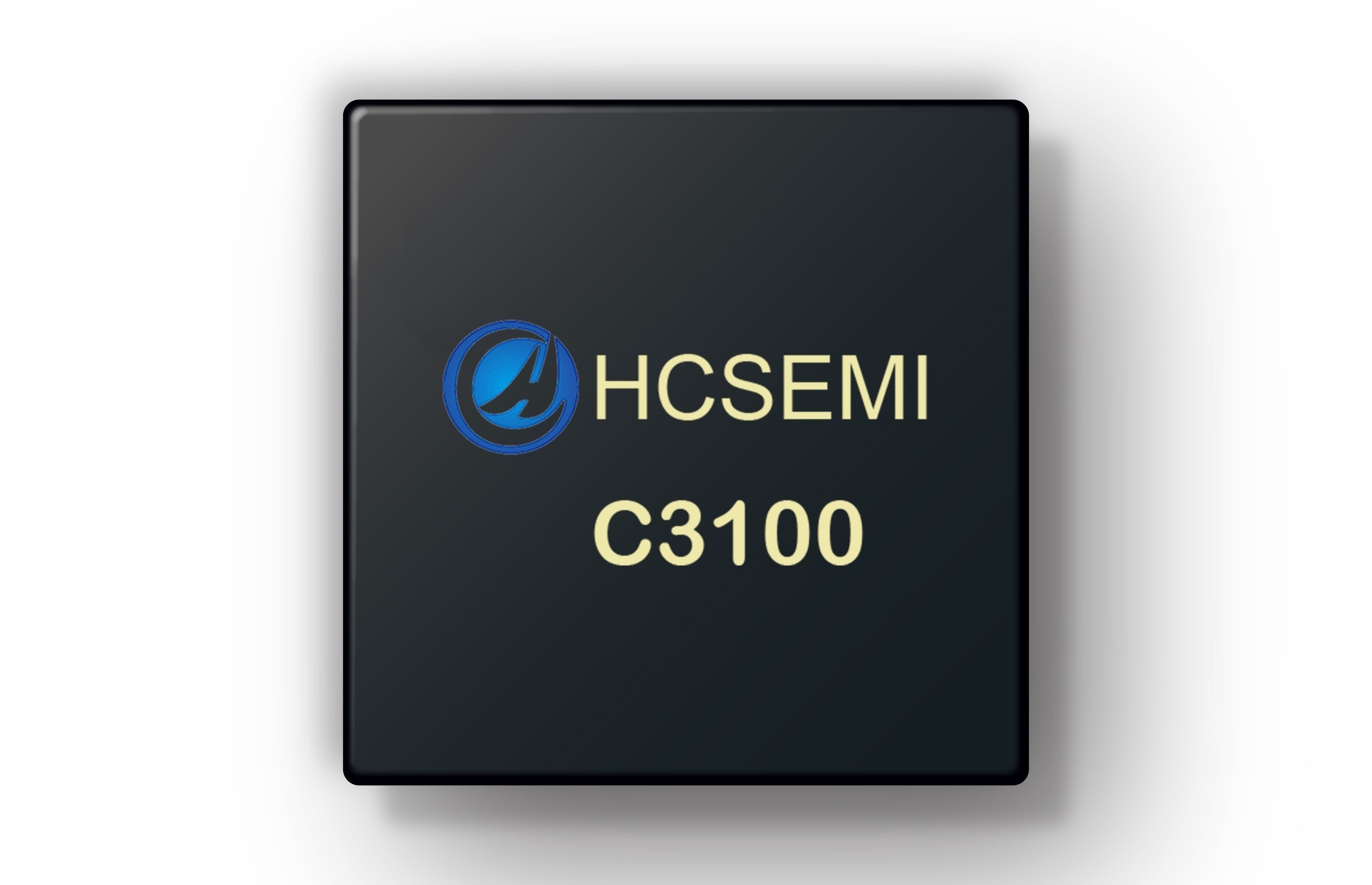 C3100 产品图