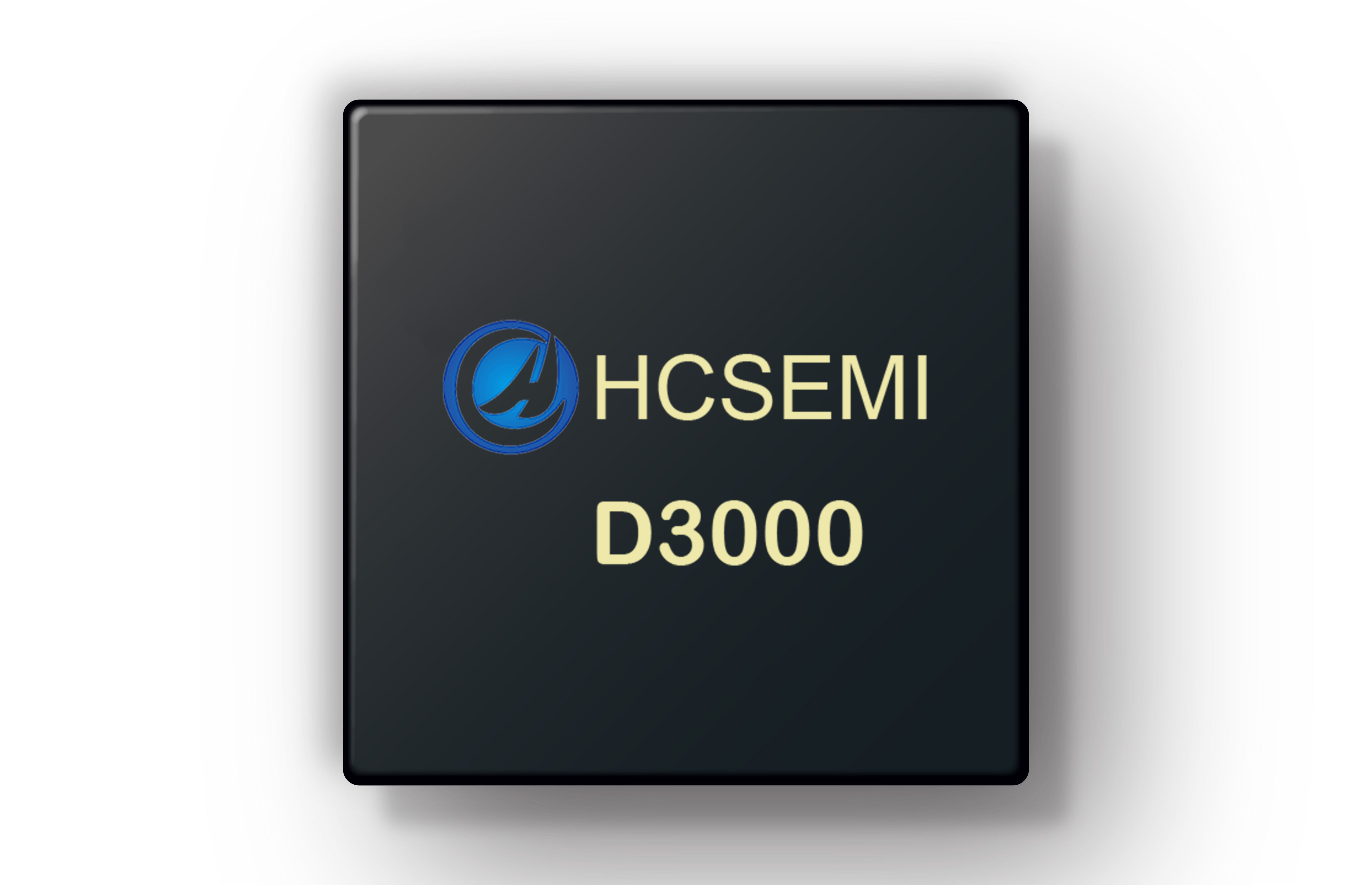 D3000 产品图