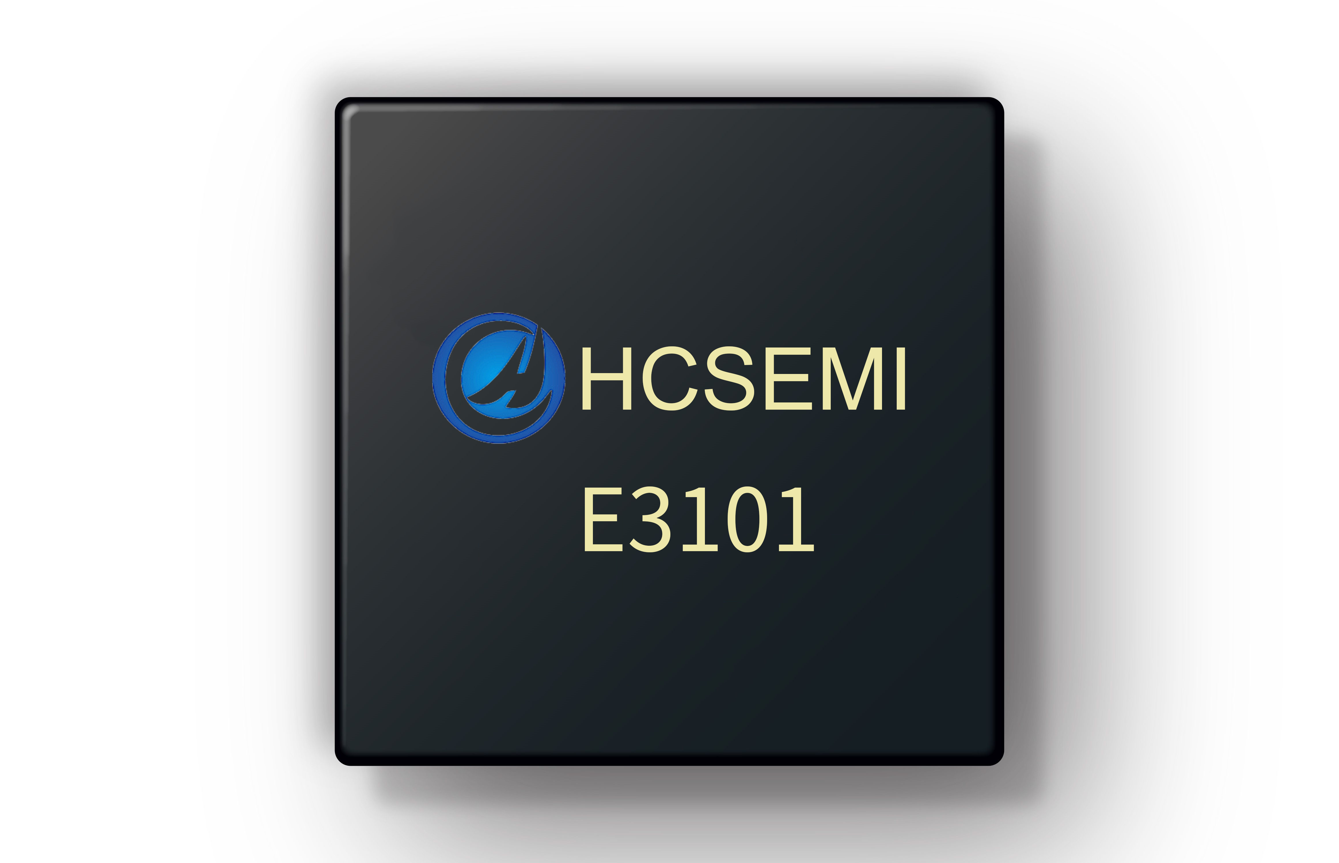 E3101 产品图